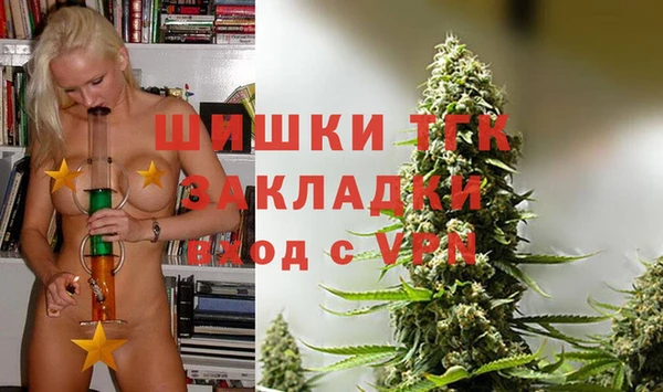 тгк Аркадак