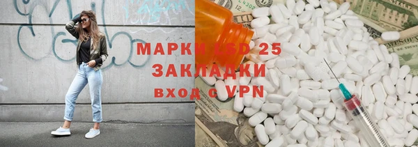 шишки Армянск
